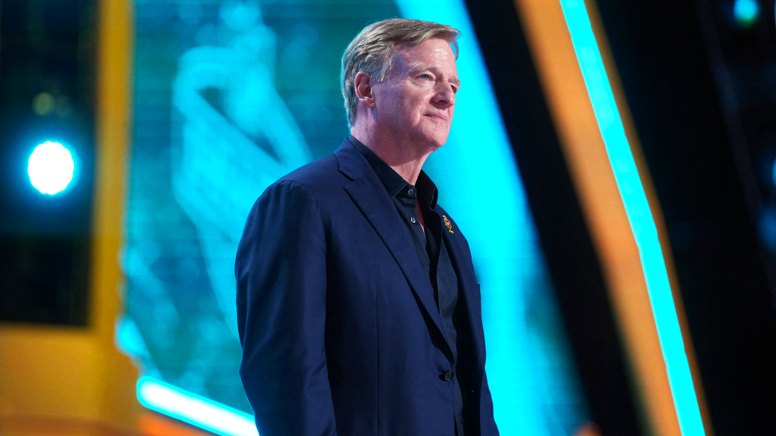 NFL Draft news: Minnesota, Cincinnati favored as host cities for 2028, 2029 drafts