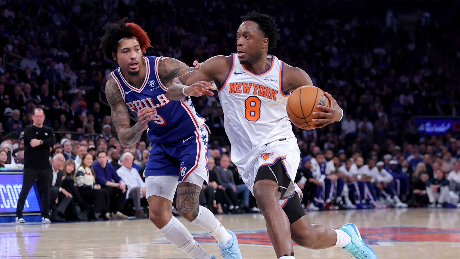 https://wp.clutchpoints.com/wp-content/uploads/2026/05/NY-makes-NBA-Playoffs-history-after-thrashing-76ers-by-39.jpg