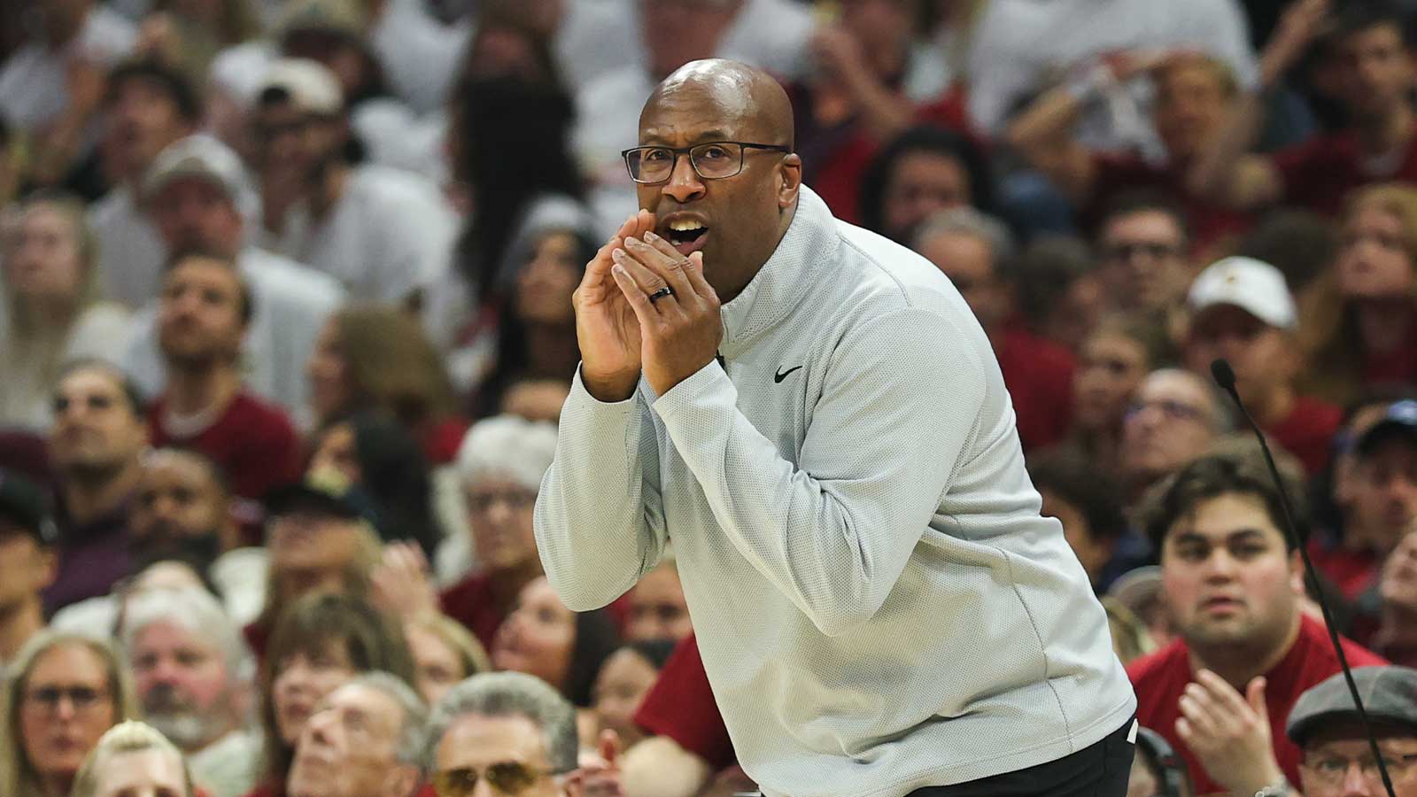 Mike Brown reveals why Knicks must stamp out Cavs hope early in Game 4