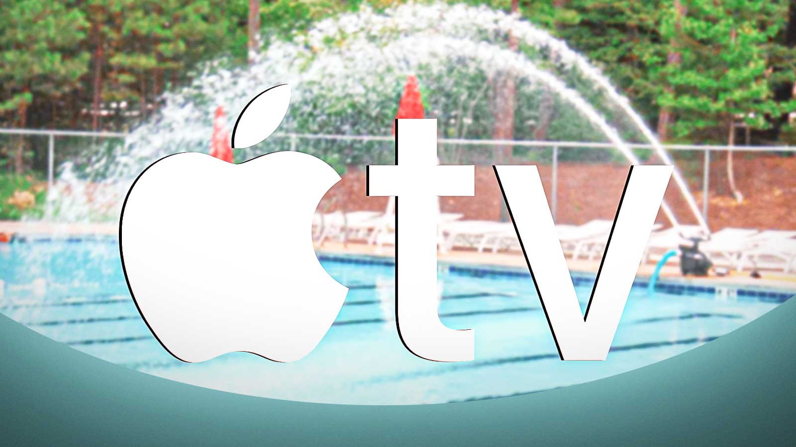 New to Apple TV in June 2026