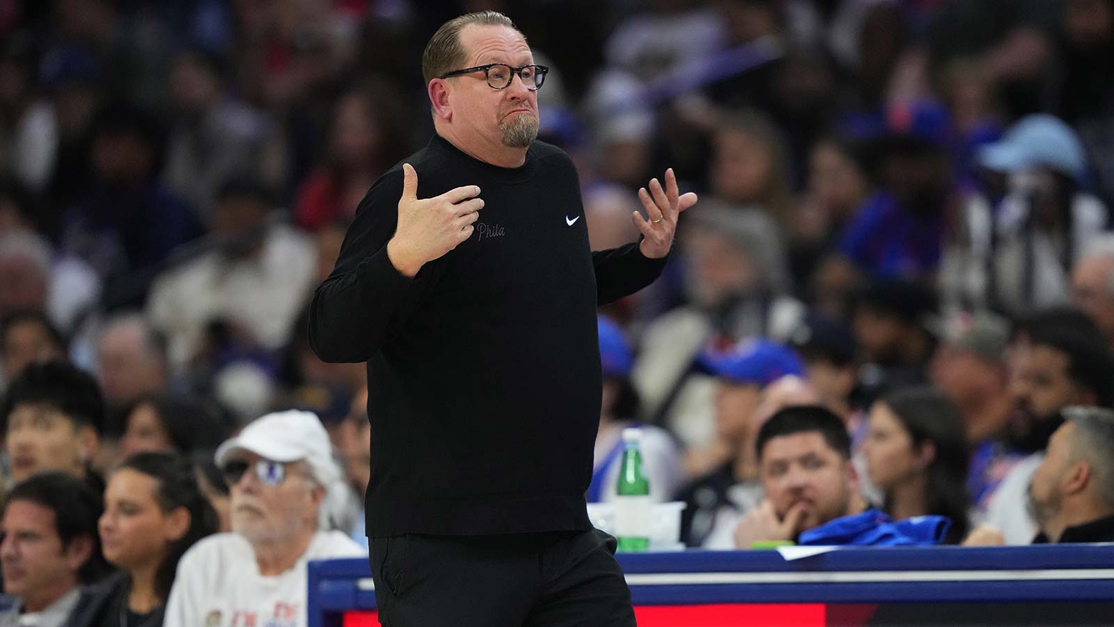 https://wp.clutchpoints.com/wp-content/uploads/2026/05/Nick-Nurse-shrug.jpg