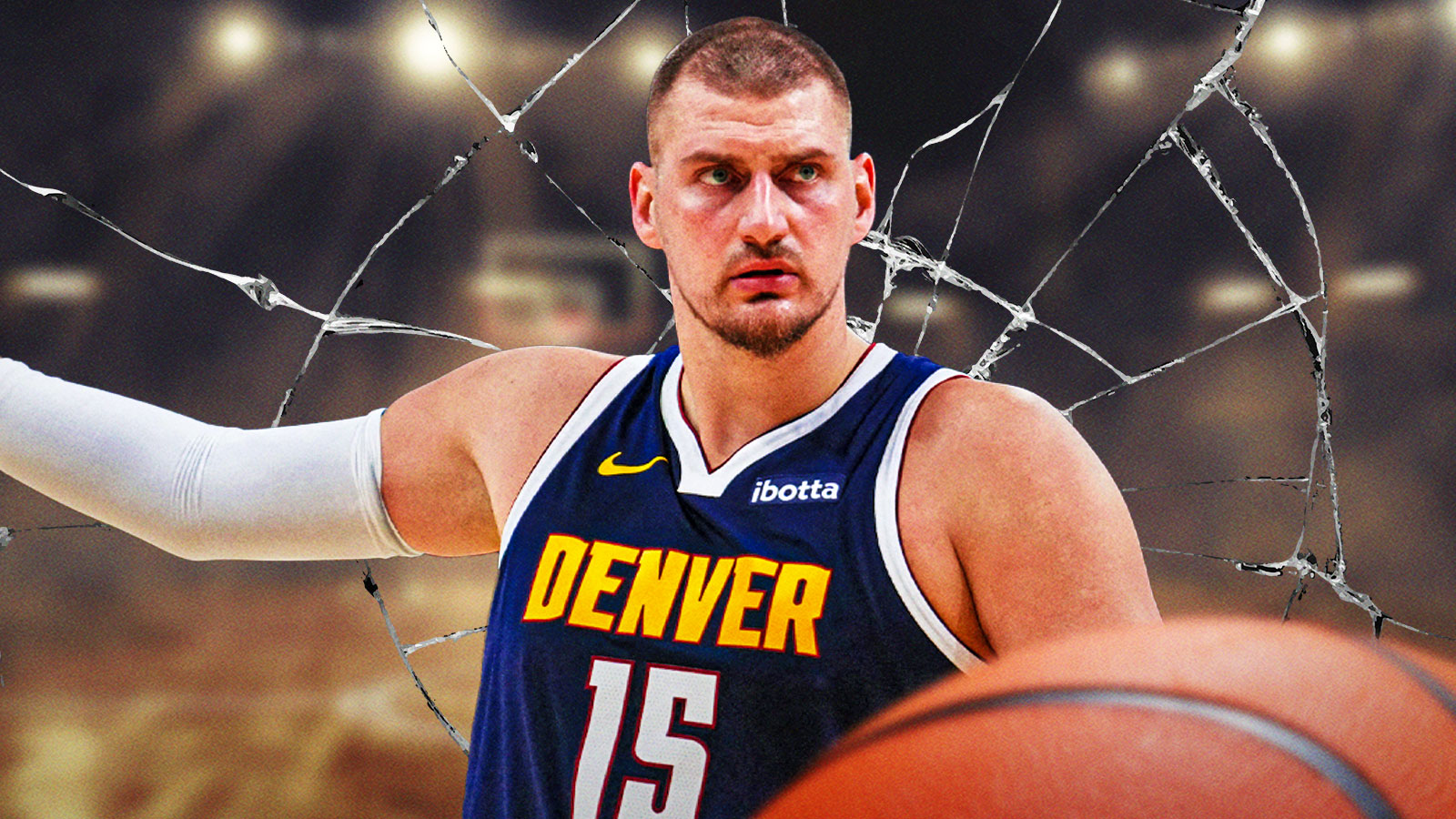https://wp.clutchpoints.com/wp-content/uploads/2026/05/Nikola-Jokic-doesnt-want-a-trade-but-here-are-X-best-destinations-if-Nuggets-consider-unthinkable.jpg
