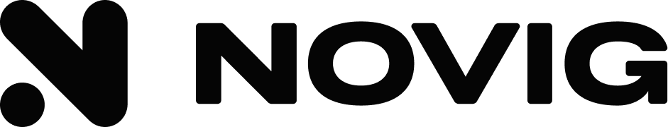 sponsor-logo