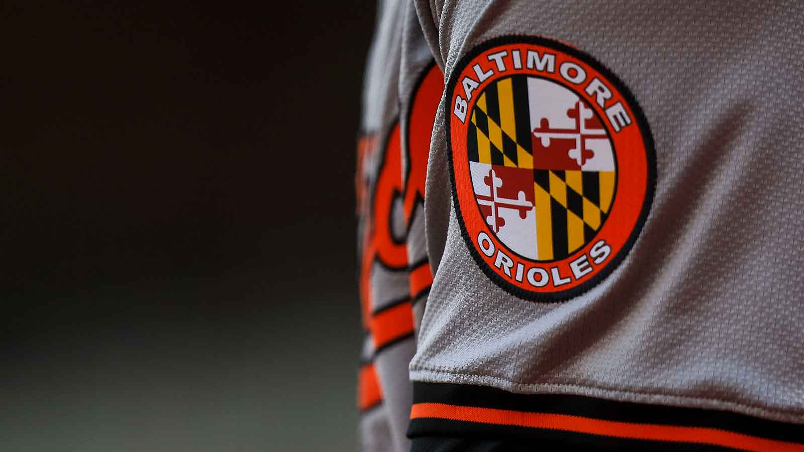 Orioles announce 2 roster moves before Rays game