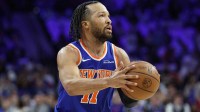 NBA rumors: Details emerge of Knicks, Mavericks’ failed Jalen Brunson trade talks