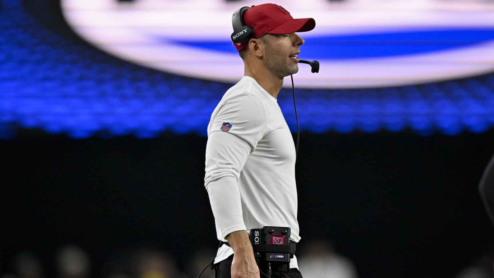 Packers’ Jonathan Gannon tells Matt LaFleur truth behind defensive philosophy