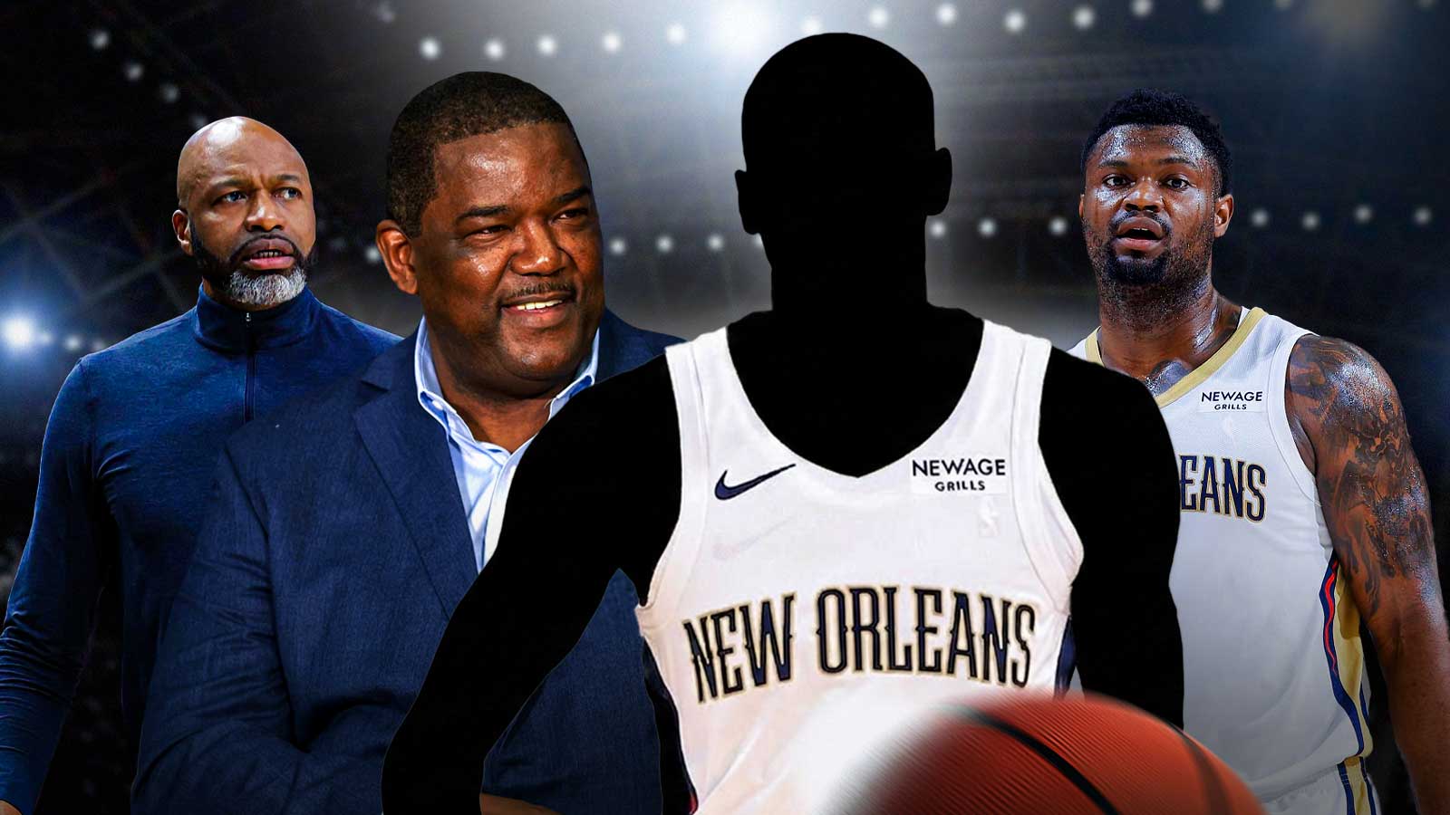 https://wp.clutchpoints.com/wp-content/uploads/2026/05/Pelicans-top-5-priorities-clear-after-Jahmal-Mosley-s-introduction.jpg