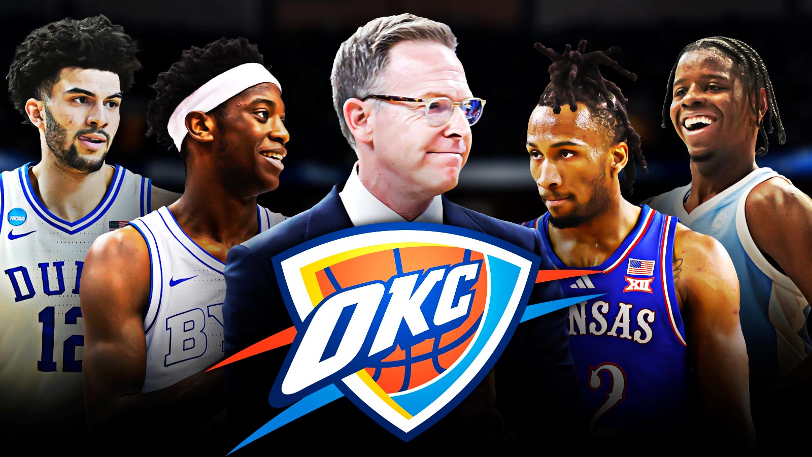 https://wp.clutchpoints.com/wp-content/uploads/2026/05/Perfect-trade-Thunder-must-make-using-picks-12-17-in-2026-NBA-Draft.jpg