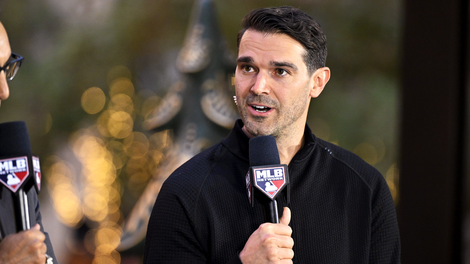 1 move the Phillies must make to save season after firing Rob Thomson