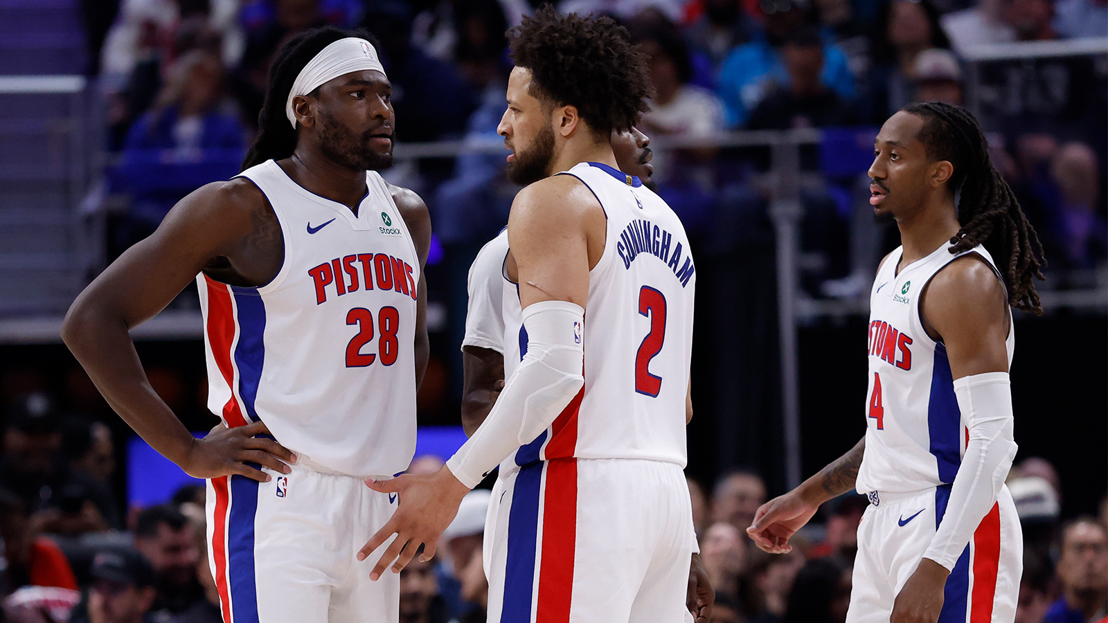https://wp.clutchpoints.com/wp-content/uploads/2026/05/Pistons-huddle-vs-Magic.jpg