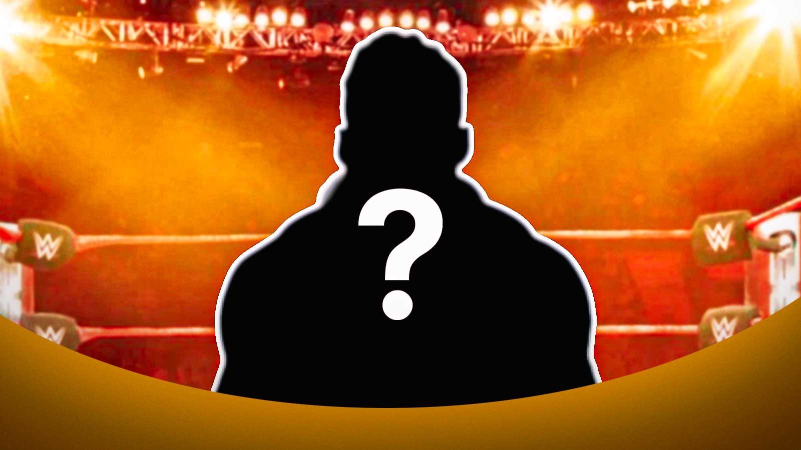 Controversial ex-WWE star expected to return ‘soon' after 8 years