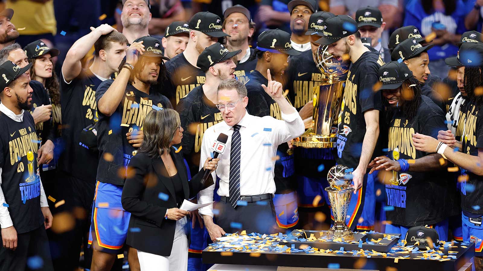 https://wp.clutchpoints.com/wp-content/uploads/2026/05/Presti-celebrates.jpg