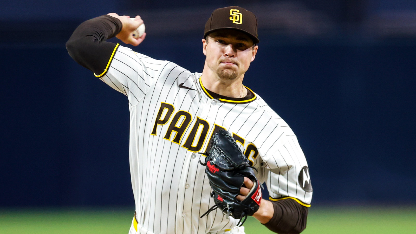 Padres rumors: MLB insiders keep door open to Mason Miller trade