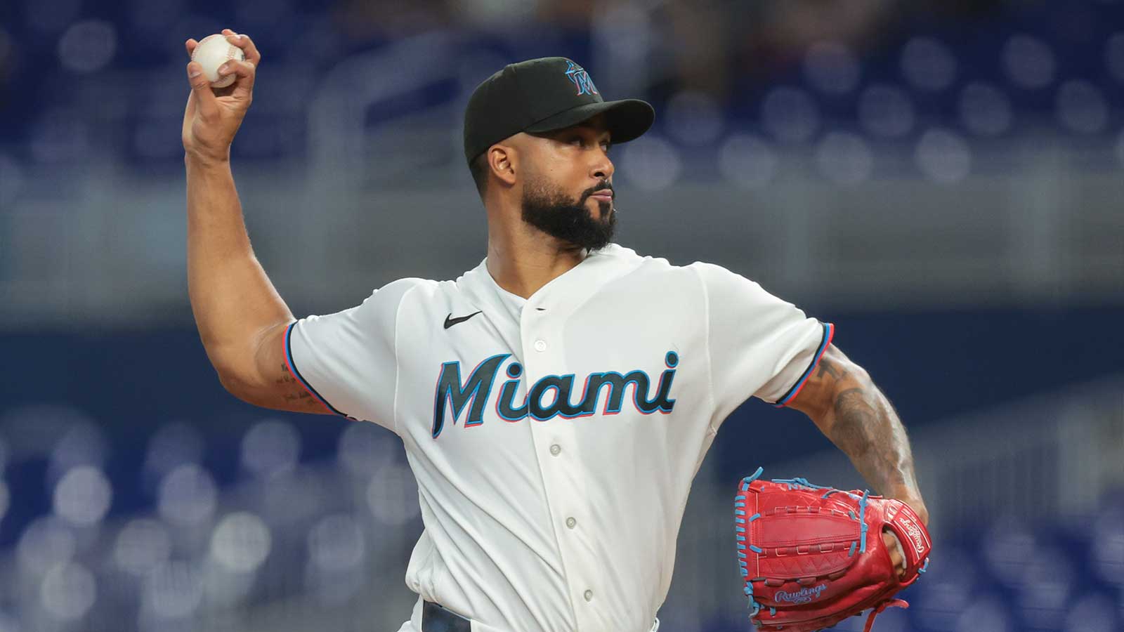 Cubs rumors: Bob Nightengale names 3 non-Tarik Skubal ‘bucket list’ trade targets