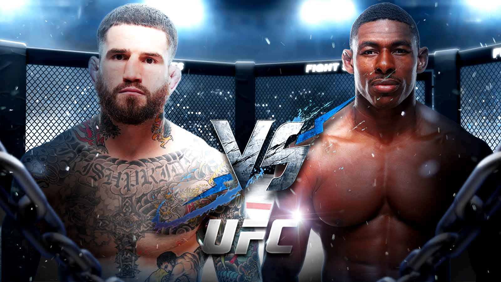 https://wp.clutchpoints.com/wp-content/uploads/2026/05/Sean-Brady-vs.-Joaquin-Buckley-prediction-odds-pick-for-UFC-Newark.jpg
