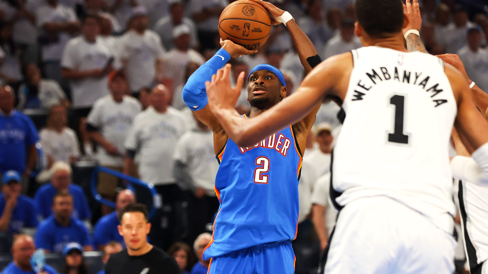 https://wp.clutchpoints.com/wp-content/uploads/2026/05/Shai-Gilgeous-Alexander-is-in-a-major-confrontation-with-Victor-Wembanyama-in-the-WCF-series.jpg