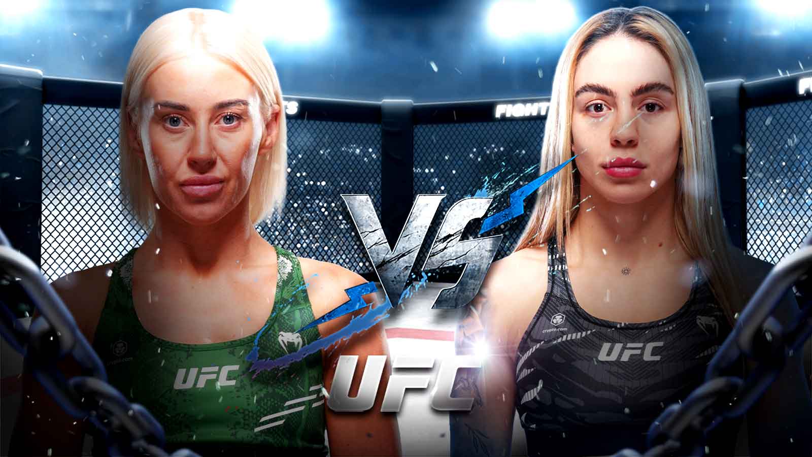 https://wp.clutchpoints.com/wp-content/uploads/2026/05/Shauna-Bannon-vs.-Nicolle-Caliari-prediction-odds-pick-for-UFC-Vegas-117.jpg