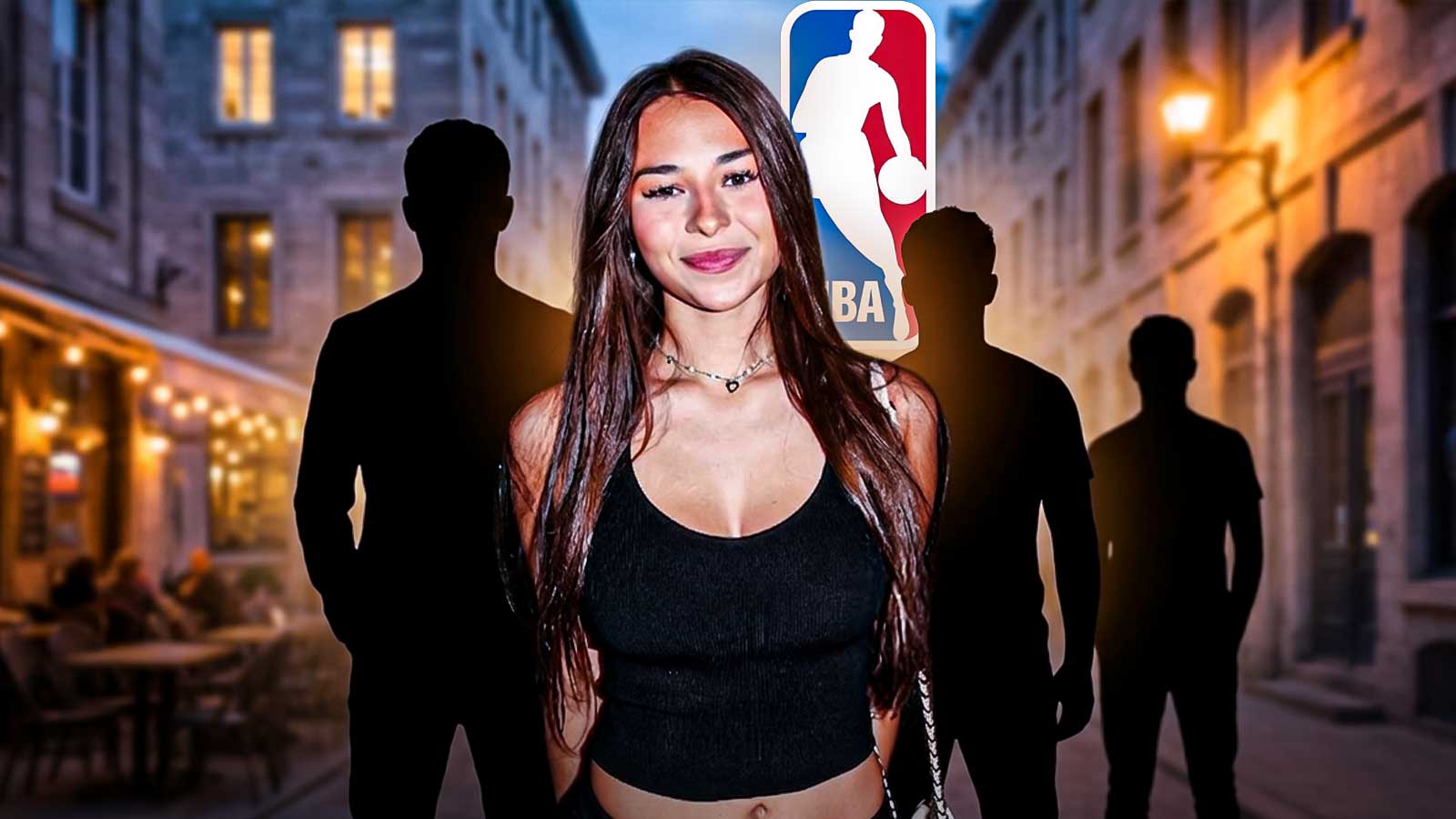 https://wp.clutchpoints.com/wp-content/uploads/2026/05/Sophie-Rain-s-NBA-player-claim-leaves-people-pondering.jpg