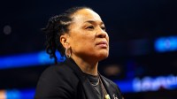 Mavericks rumors: Will Dallas hire Dawn Staley after parting ways with Jason Kidd?