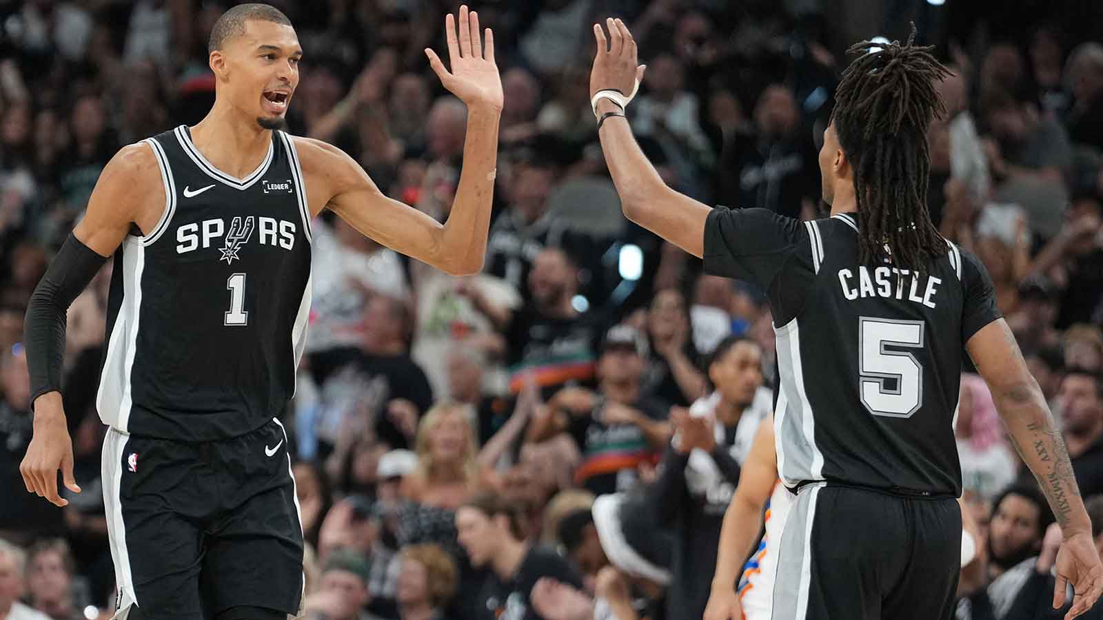 https://wp.clutchpoints.com/wp-content/uploads/2026/05/Spurs-All-Star-Victor-Wembanyama-1.jpg