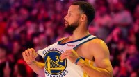 Warriors All-Star Steph Curry’s Li-Ning contract details are jaw-dropping