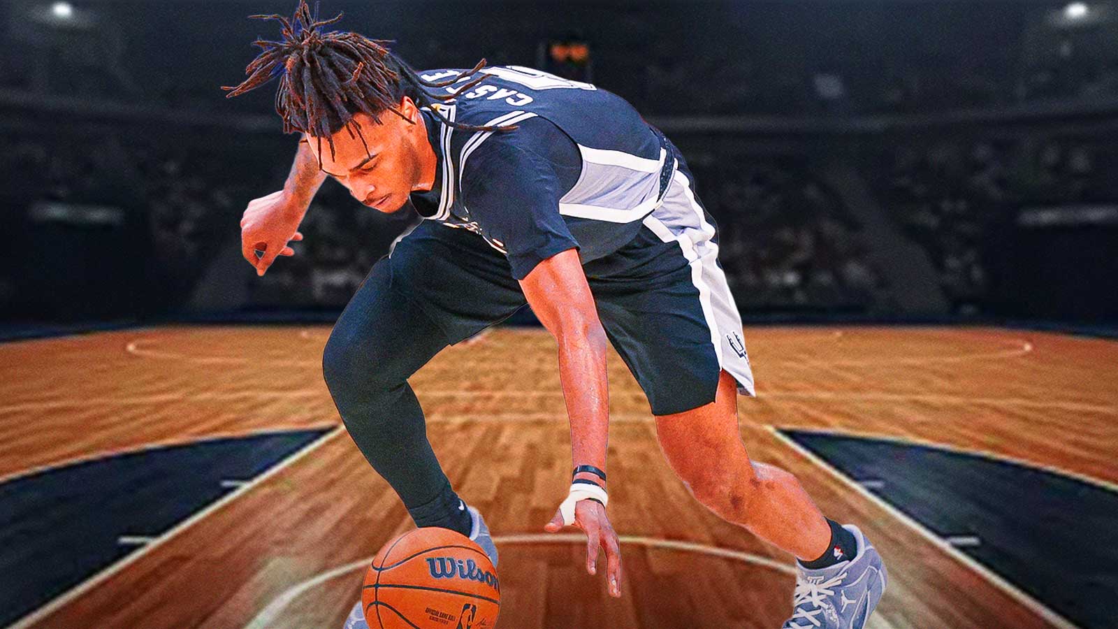 https://wp.clutchpoints.com/wp-content/uploads/2026/05/Stephon-Castle-defense.jpg