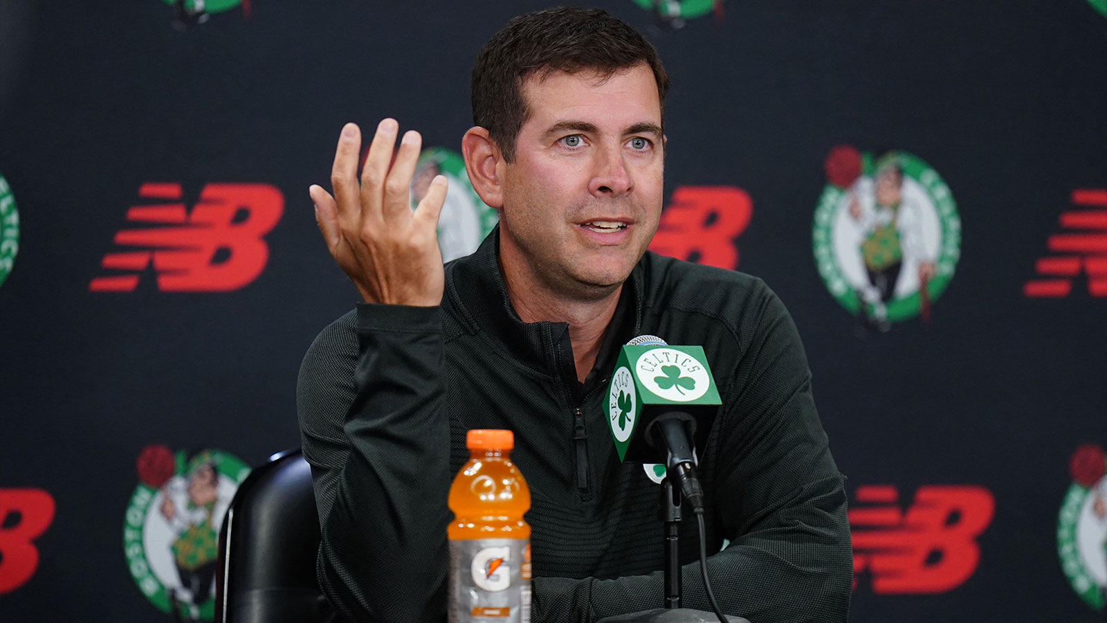 https://wp.clutchpoints.com/wp-content/uploads/2026/05/Stevens-speaks.jpg