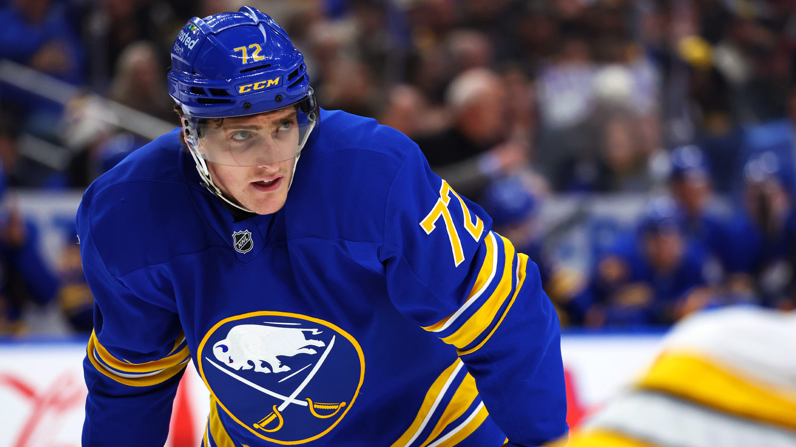 3 Sabres most to blame for Game 2 loss to Canadiens