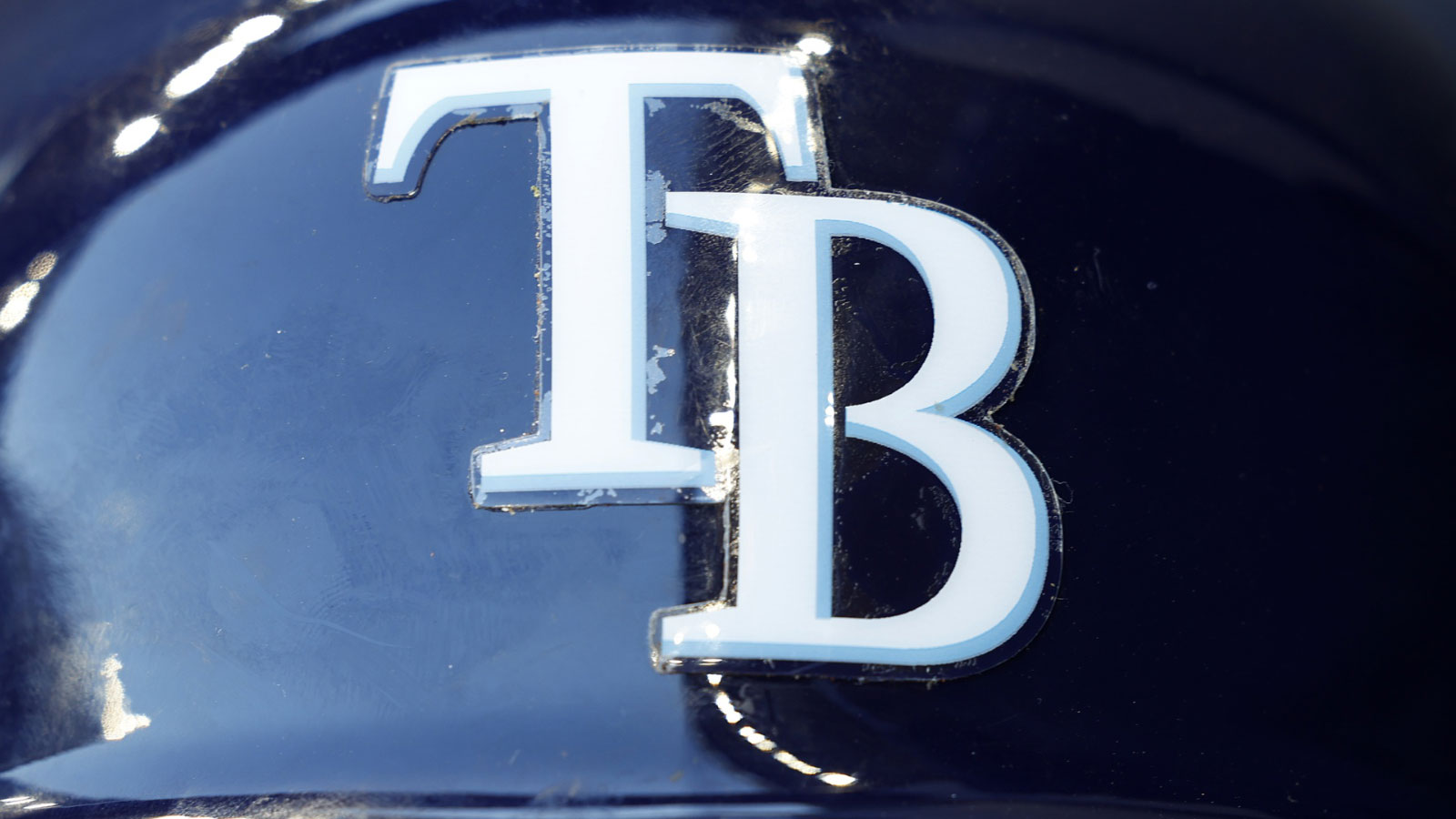 Rays place veteran pitcher on IL ahead of Blue Jays clash