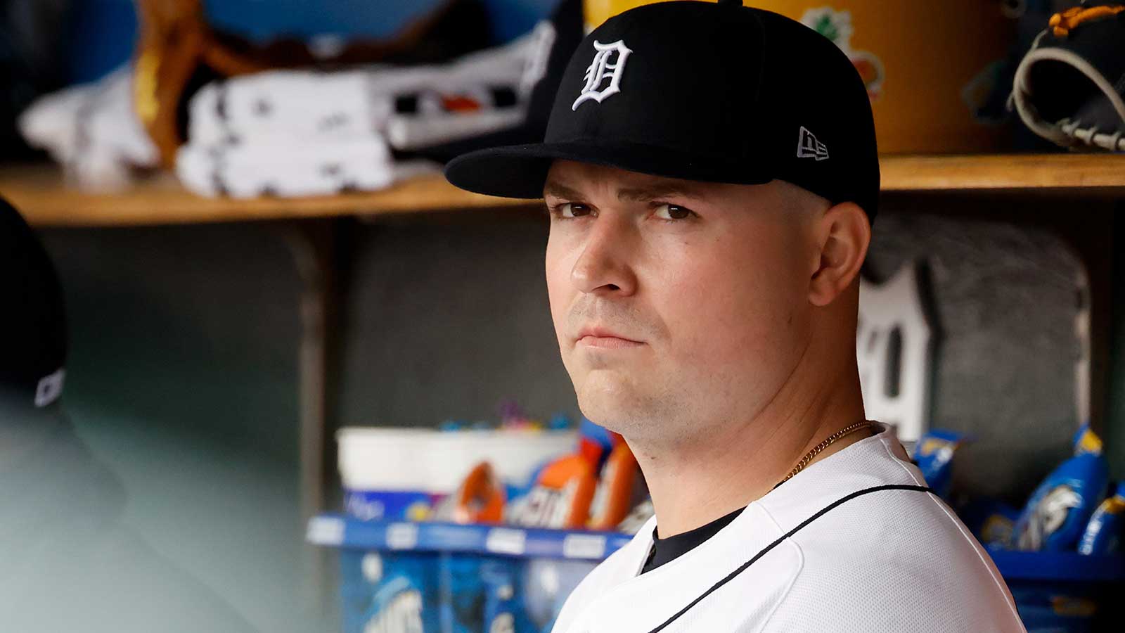Phillies rumors: Insider shares honest take on Philadelphia’s chances of trading for Tarik Skubal