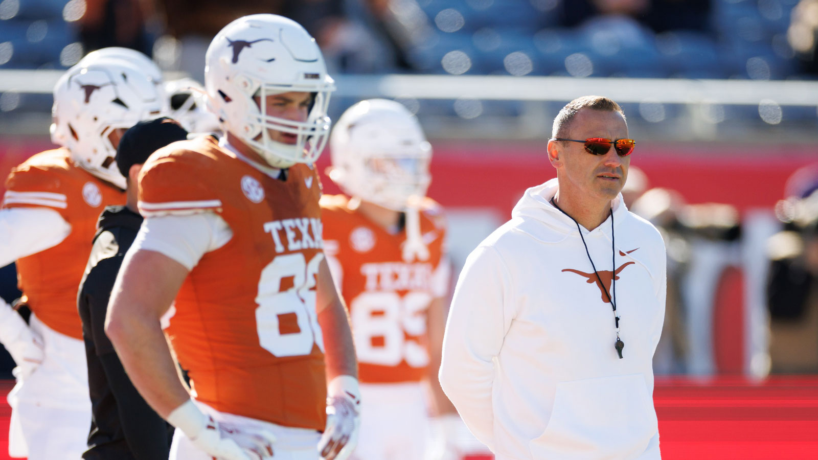 https://wp.clutchpoints.com/wp-content/uploads/2026/05/Texas-Longhorns-head-coach-Steve-Sarkisian_aa00d2.jpg