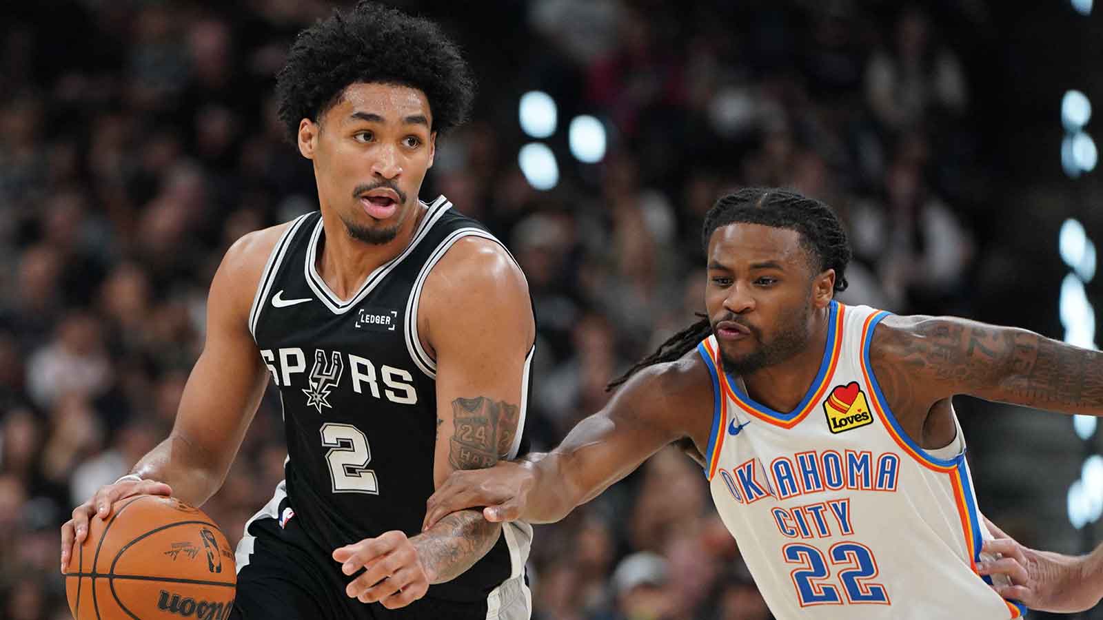 https://wp.clutchpoints.com/wp-content/uploads/2026/05/The-message-that-inspired-Dylan-Harpers-big-night-in-Game-6-rout.jpg