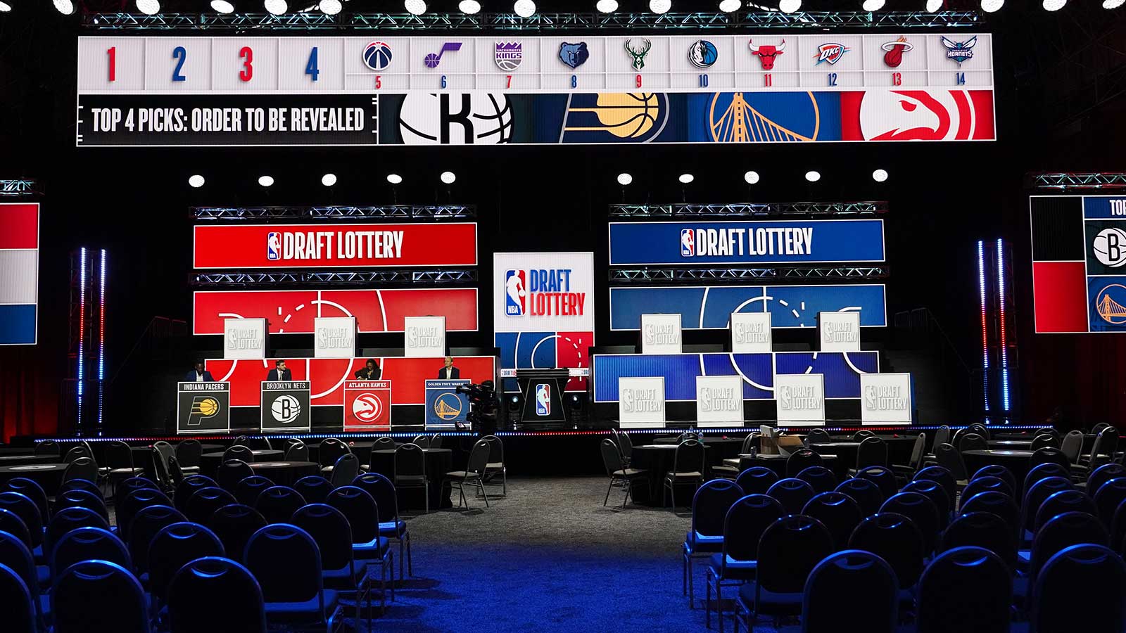https://wp.clutchpoints.com/wp-content/uploads/2026/05/The-moment-Chicago-got-No.4-pick-in-2026-NBA-Draft.jpg