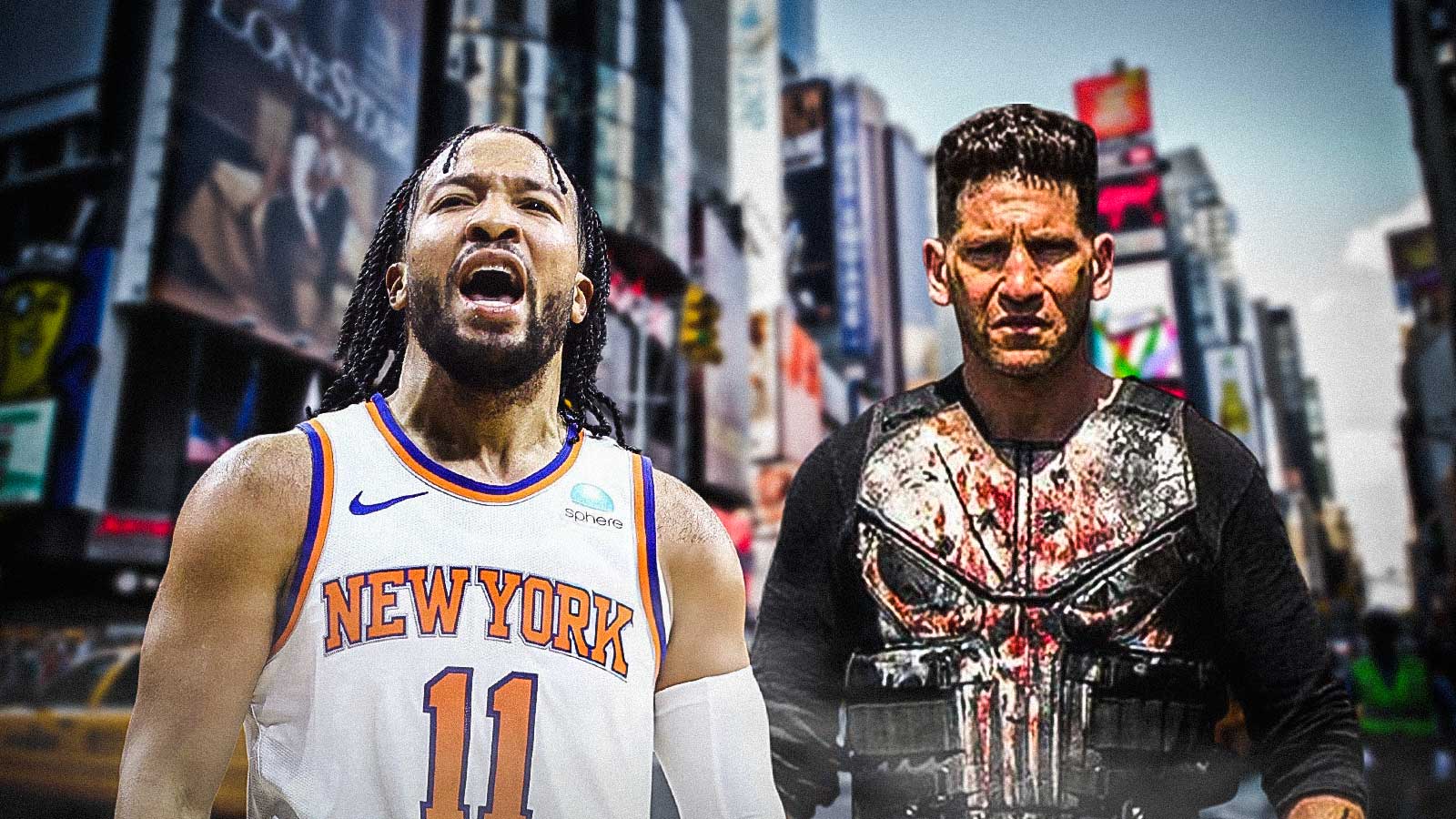 https://wp.clutchpoints.com/wp-content/uploads/2026/05/The-surprising-way-Jalen-Brunson-became-canon-in-the-MCU-.jpg