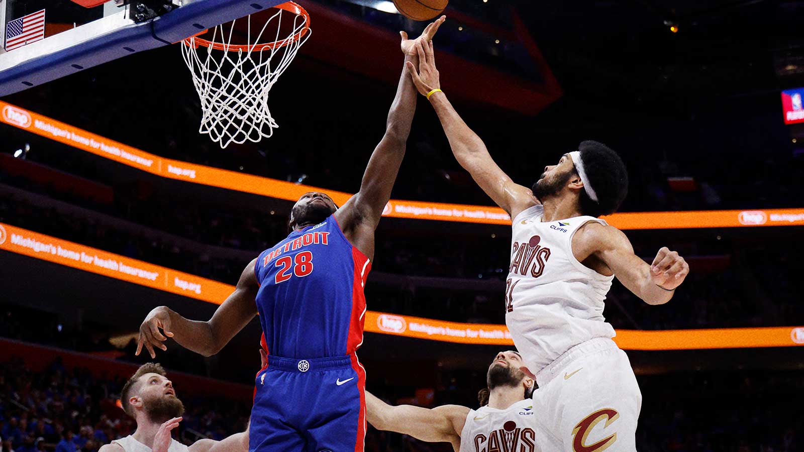 https://wp.clutchpoints.com/wp-content/uploads/2026/05/The-unheralded-Game-5-hero-that-made-comeback-vs.-Pistons-possible.jpg