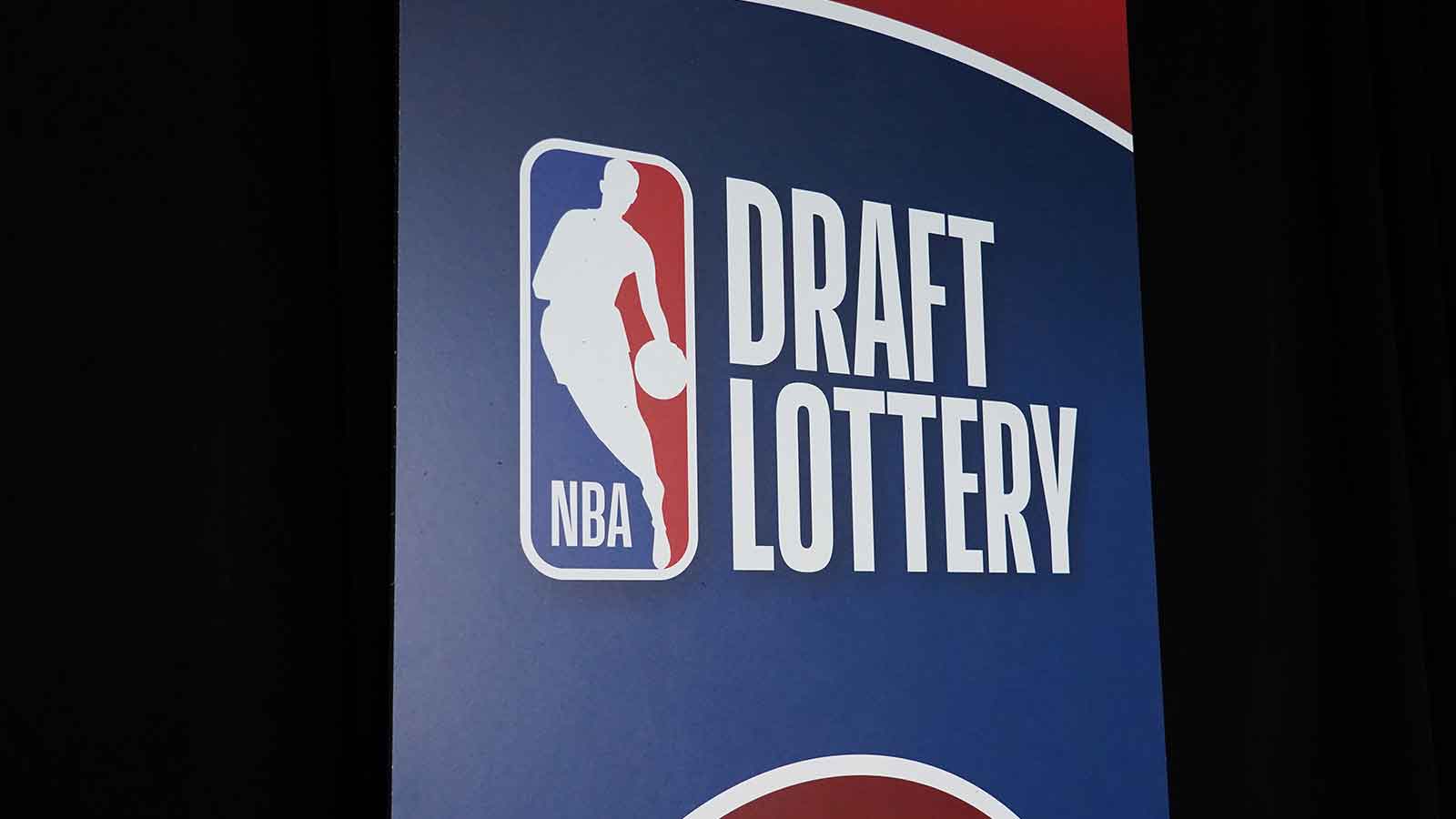 NBA owners approve new 3-2-1 anti-tanking draft lottery reform