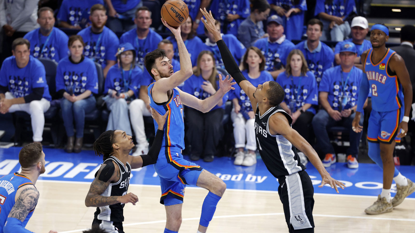 https://wp.clutchpoints.com/wp-content/uploads/2026/05/Thunder-All-Star-Chet-Holmgren_5563db.jpg