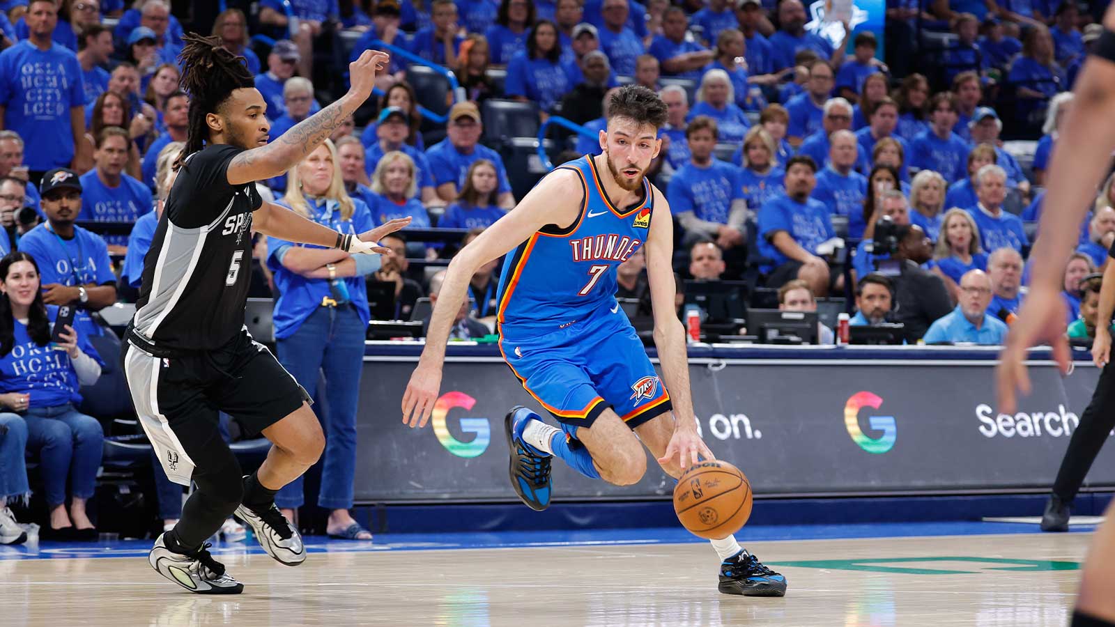 https://wp.clutchpoints.com/wp-content/uploads/2026/05/Thunder-All-Star-Chet-Holmgren_deb3e9.jpg