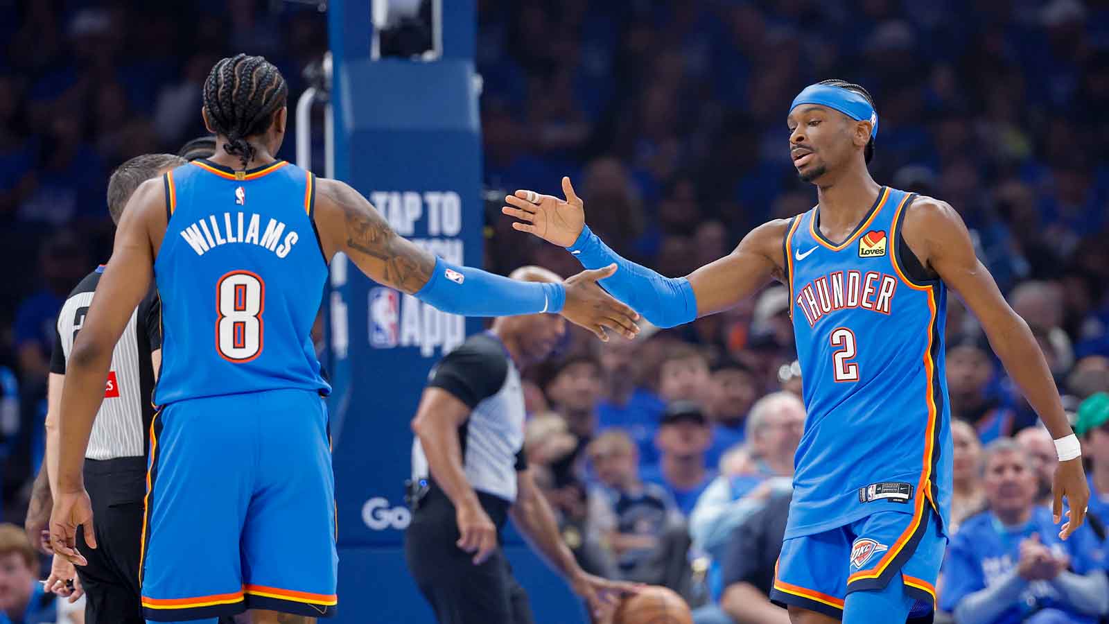 https://wp.clutchpoints.com/wp-content/uploads/2026/05/Thunder-All-Star-Shai-Gilgeous-Alexander-Jalen-Williams-1.jpg