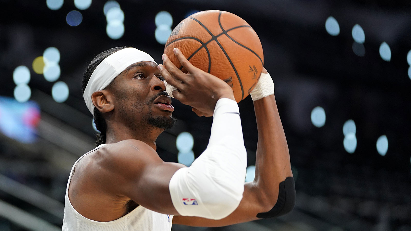 https://wp.clutchpoints.com/wp-content/uploads/2026/05/Thunder-All-Star-Shai-Gilgeous-Alexander_3a1bf7.jpg
