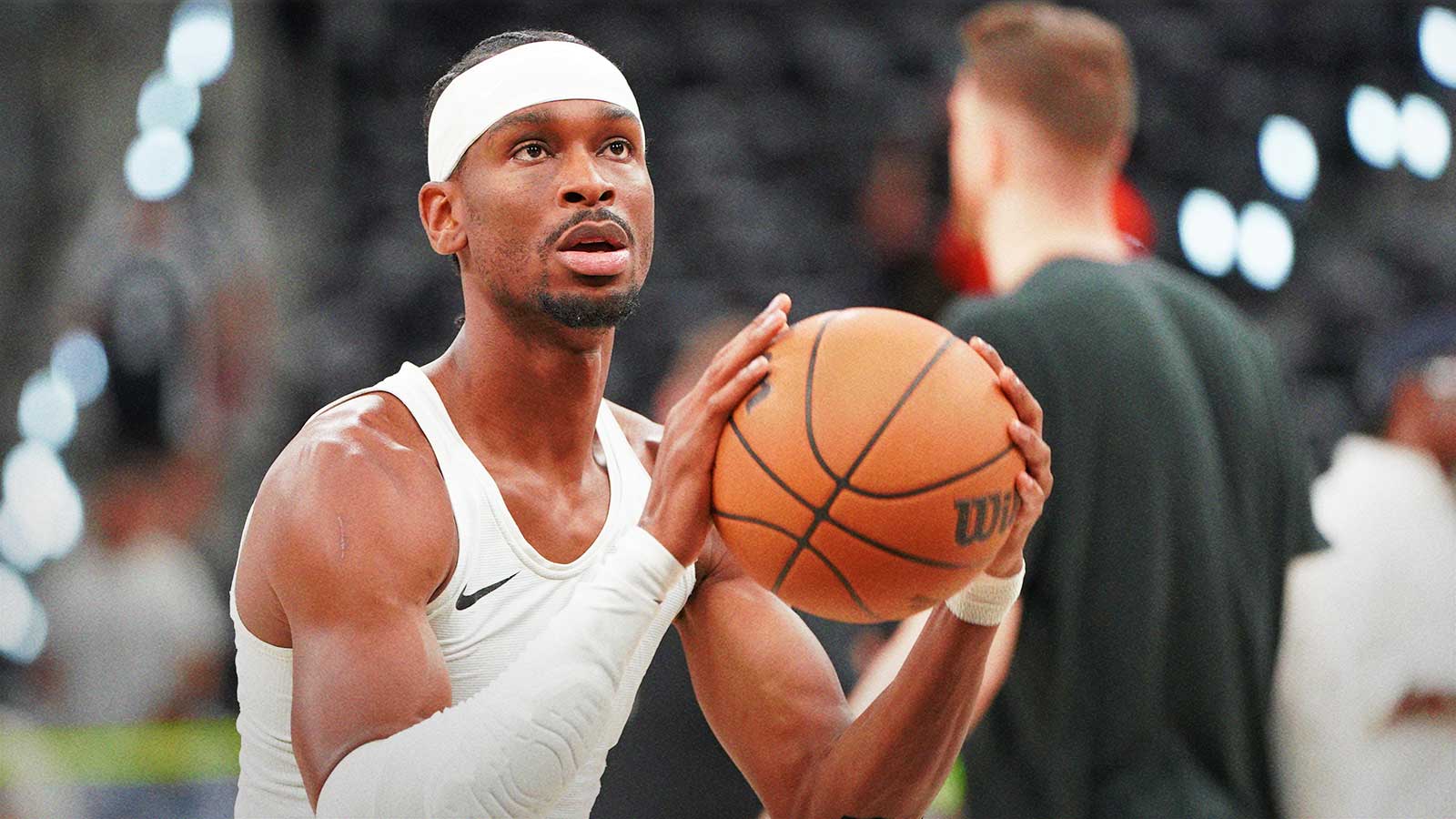 https://wp.clutchpoints.com/wp-content/uploads/2026/05/Thunder-All-Star-Shai-Gilgeous-Alexander_718a65.jpg