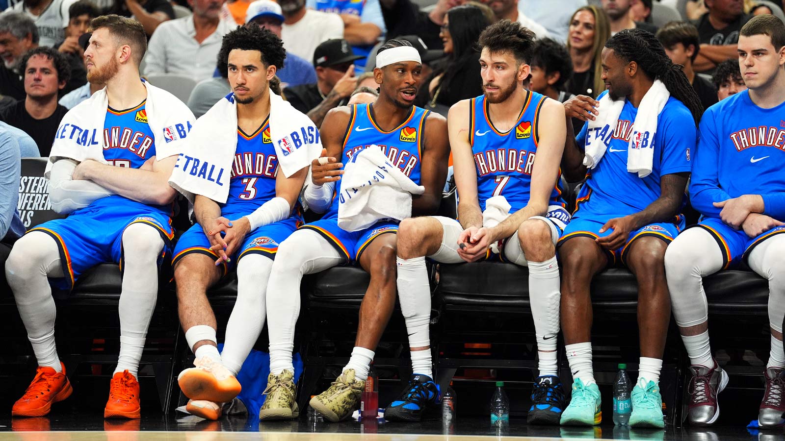 https://wp.clutchpoints.com/wp-content/uploads/2026/05/Thunder-All-Stars-Shai-Gilgeous-Alexander-and-Chet-Holmgren.jpg