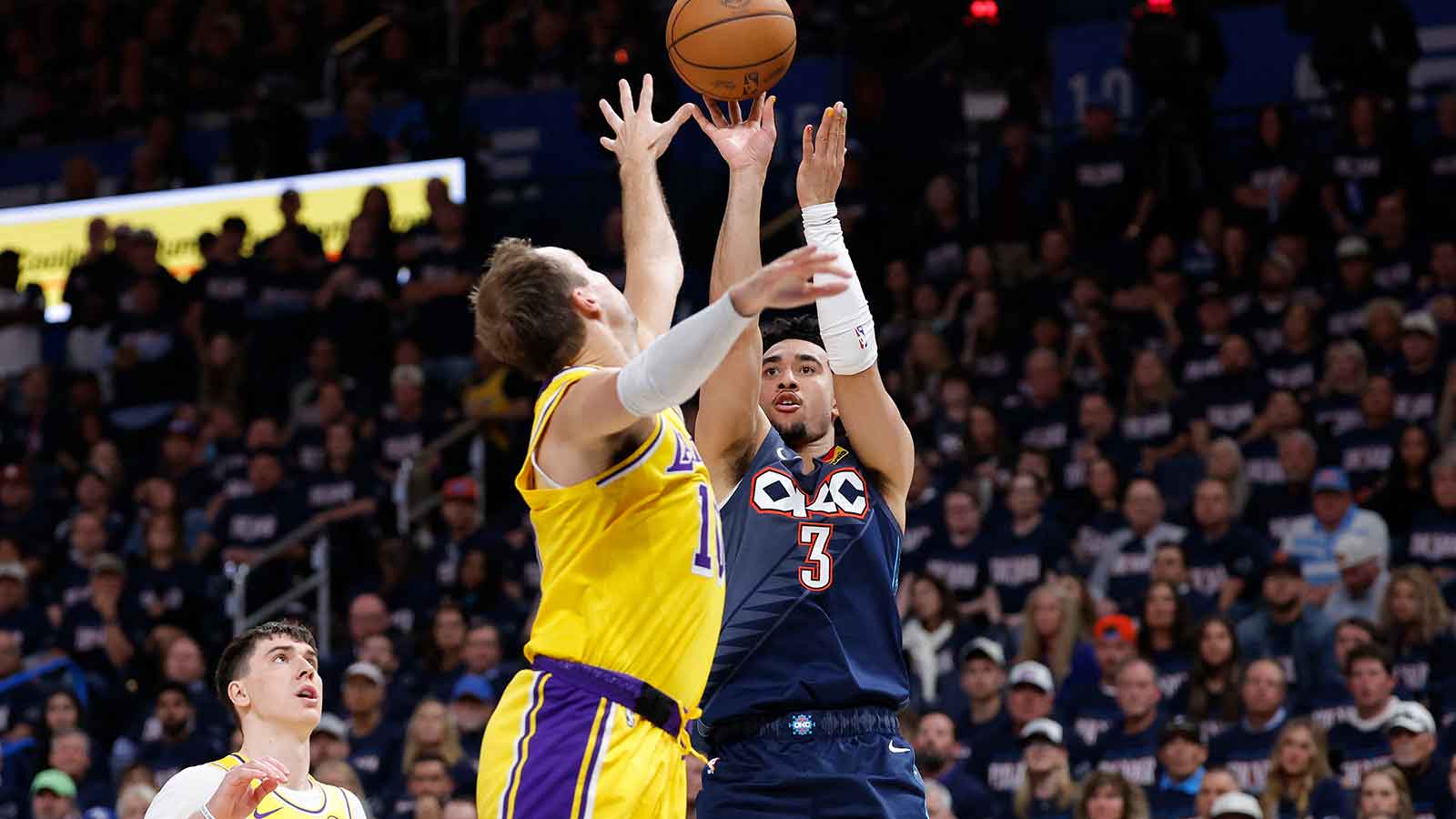 https://wp.clutchpoints.com/wp-content/uploads/2026/05/Thunder-guard-Jared-McCain-3-shoots-a-three-point-basket.jpg