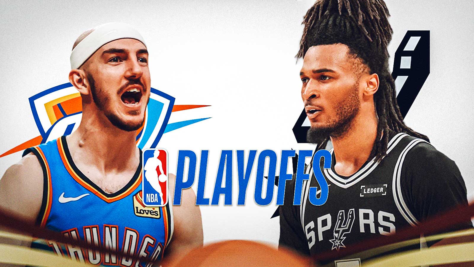 https://wp.clutchpoints.com/wp-content/uploads/2026/05/Thunder-vs.-Spurs-2026-NBA-Western-Conference-Finals-Game-4-prediction-odds-pick.jpg