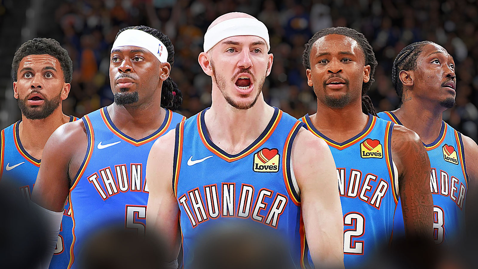https://wp.clutchpoints.com/wp-content/uploads/2026/05/Thunders-Game-4-flop-vs.-Spurs-shows-they-were-wrong-about-unbeatable-depth.jpg