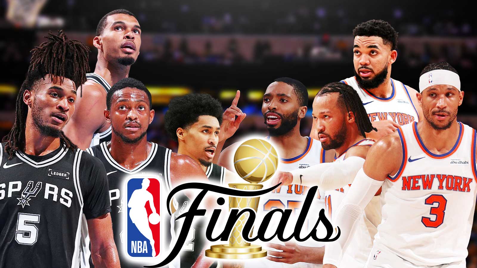 https://wp.clutchpoints.com/wp-content/uploads/2026/05/Thunders-best-Giannis-Antetokounmpo-trade-offer-to-Bucks-right-now-after-WCF-loss.jpg