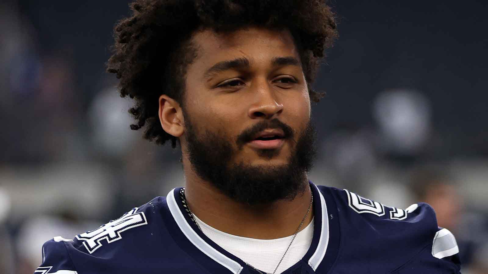 Marshawn Kneeland’s girlfriend shares baby shower photos following NFL star’s death