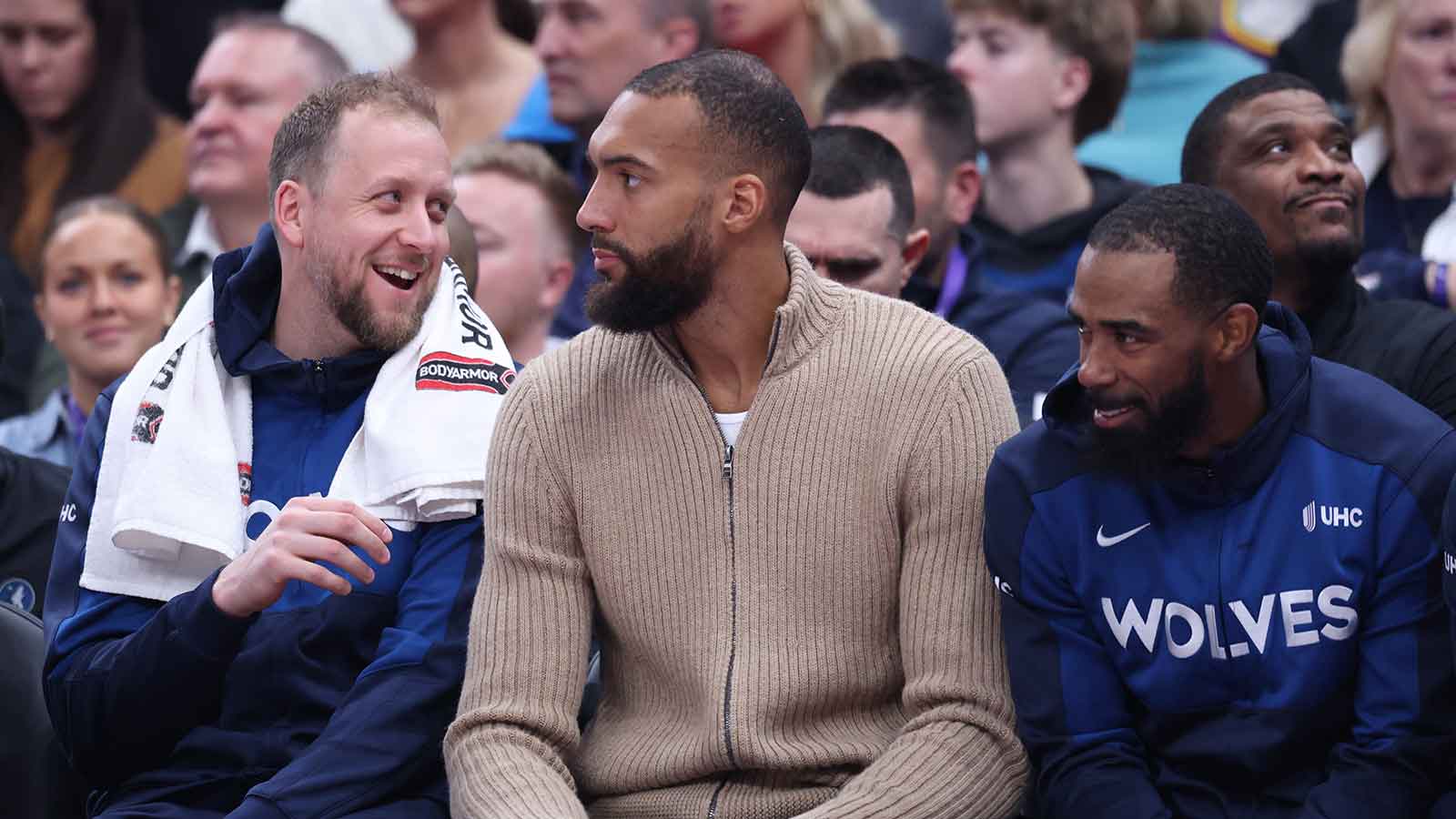 https://wp.clutchpoints.com/wp-content/uploads/2026/05/Timberwolves-Joe-Ingles-Rudy-Gobert-and-Mike-Conley-sit.jpg