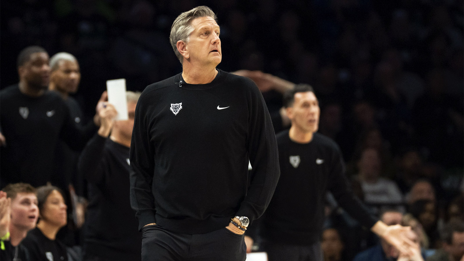 https://wp.clutchpoints.com/wp-content/uploads/2026/05/Timberwolves-head-coach-Chris-Finch-1.jpg