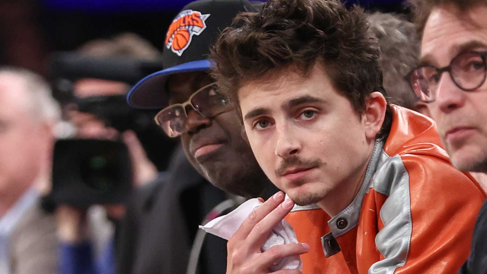 https://wp.clutchpoints.com/wp-content/uploads/2026/05/Timothee-Chalamet.jpg